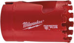 Milwaukee Diamond Plus 32 mm 49565620