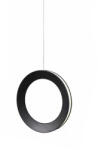 OPTONICA Led МАГНИТНО ОСВ. ТЯЛО dc48v 6w 3000k m20/m35 (5334)