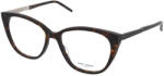 Yves Saint Laurent SL M72 003 Rama ochelari