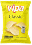 VIPA Sós chips 35 g
