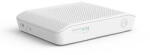 Cambium Networks Edge NSE 3000 Router