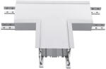 OPTONICA T-shape КОНЕКТОР 12w ac200-240v БЯЛ 4000k ЗА sku 1002397 (5034)