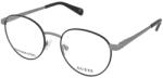GUESS GU5221 005 Rama ochelari