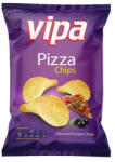 VIPA Pizzás chips 35 g