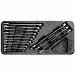 NEO TOOLS 84-234
