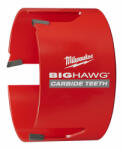 Milwaukee Big Hawg 117 mm 4932464936