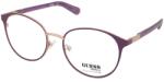 GUESS GU8254 083