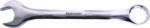 Topmaster Professional 230527