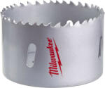 Milwaukee 70 mm 4932464698