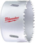 Milwaukee 76 mm 4932464700
