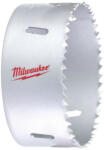 Milwaukee 98 mm 4932464705