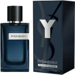 Yves Saint Laurent Y Intense EDP 100 ml Tester