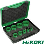 HiKOKI (Hitachi) HSS BIM 752173