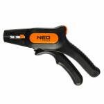 NEO TOOLS Cleste decablat automat 0.5-6 mm 01-519TOP (01-519TOP) Cleste