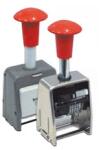TRODAT 5756 automata sorszámozó (5756-M) - bestbyte