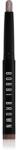 Bobbi Brown Long-Wear Cream Shadow Stick creion de ochi lunga durata culoare Stone 1, 6 g