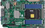 Supermicro MBD-X13SEW-TF-B Placa de baza