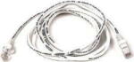 Sharkoon RJ45 CAT. 6 SFTP white 15, 0m - vexio