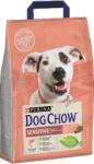 Dog Chow Sensibil Adult cu somon 14kg + SURPRIZĂ PENTRU CÂINELE TĂU ! ! !