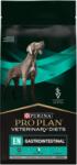 PRO PLAN PRO PLAN Veterinary Diets EN Gastrointestinal Hrană uscată pentru câini 12 kg + SURPRIZĂ PENTRU CÂINELE TĂU! ! !