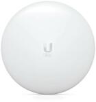 Ubiquiti Wave Long