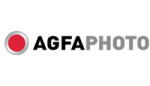 Agfa Photo AgfaPhoto Toner APTHPCF333AE ersetzt HP CF333A 654A MA (APTHPCF333AE)