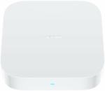 Xiaomi Mi Smart Home Hub 2 BHR6765GL