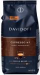 Davidoff Cafea boabe Espresso 57, 1 kg, Davidoff 525008