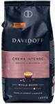 Davidoff Cafea boabe Cafe Crema Intense 1 kg, Davidoff 525010