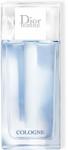 Dior Dior Homme Cologne (2022) EDC 75 ml