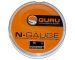 Guru Fir Guru N-Gauge 0.13mm 100m (A.GU.GNG13)