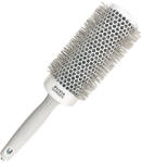 Olivia Garden Perie de par 55mm Expert Blowout Speed XL White (5414343020277)