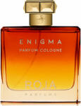 Roja Parfums Enigma pour Homme EDC 100 ml