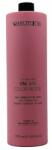 Selective Professional Oncare Color Block Conditioner 1000 ml