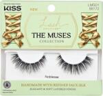 KISS Lash Couture Muses Collection Lash 01