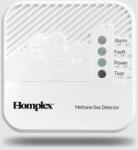 Homplex Detector de gaz metan Homplex HD100 PRO (HD100 PRO)