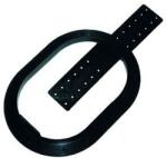 Vilpe vilpe® alátétgyűrű (73202)