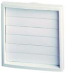 CATA b-15 gravitációs zsalu (01930300) - ventilatorok