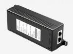 Nestron PSE-30W Gigabit Ethernet PoE injektor; 30W (PSE-30W)