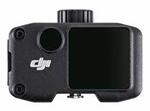 DJI Ronin 4D - LiDAR Range Finder (CP.RN.00000185.01)