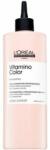 L'Oréal Série Expert Vitamino Color Resveratrol Concentrate Treatment tratament pentru păr pentru păr vopsit 400 ml