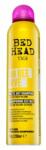 TIGI Bed Head Oh Bee Hive Matte Dry Shampoo șampon uscat pentru toate tipurile de păr 238 ml - brasty