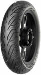 Michelin City Grip Saver ( 110/70-12 TT/TL 47S Roata spate, M/C, Roata fata ) - cauciucuridirect
