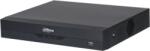 DAHUA XVR Rögzítő - XVR5116HS-I3 (16 port, 5MP/10fps, 1080P/30fps, H265+, 1x Sata, HDMI, audio, + 8 IP kamera támogatás)