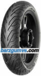 Michelin City Grip Saver ( 110/70-12 TT/TL 47S Задно колело, M/C, Предно колело ) - barzgumve Мотоциклетни гуми