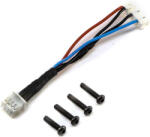 SPEKTRUM Adaptor cablu Spektrum Crossfire: iX12 (SPMA3090)