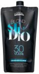 L'Oréal Blond Studio Nutri Developer 9% 30 Vol. hajfesték aktivátor 1000 ml