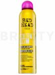 TIGI Oh Bee Hive Matte Dry Shampoo száraz sampon minden hajtípusra 238 ml