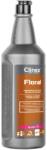 Clinex Floral Blush univerzális padlótisztítószer PH10 1L (77-893)