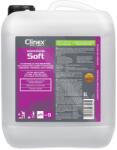 Clinex Dispersion Soft polimeres padlóvédőszer 5L (77-674)